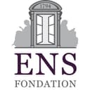 Logo ENS