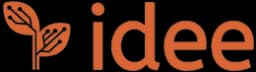 IDEE