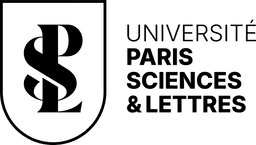 Logo PSL