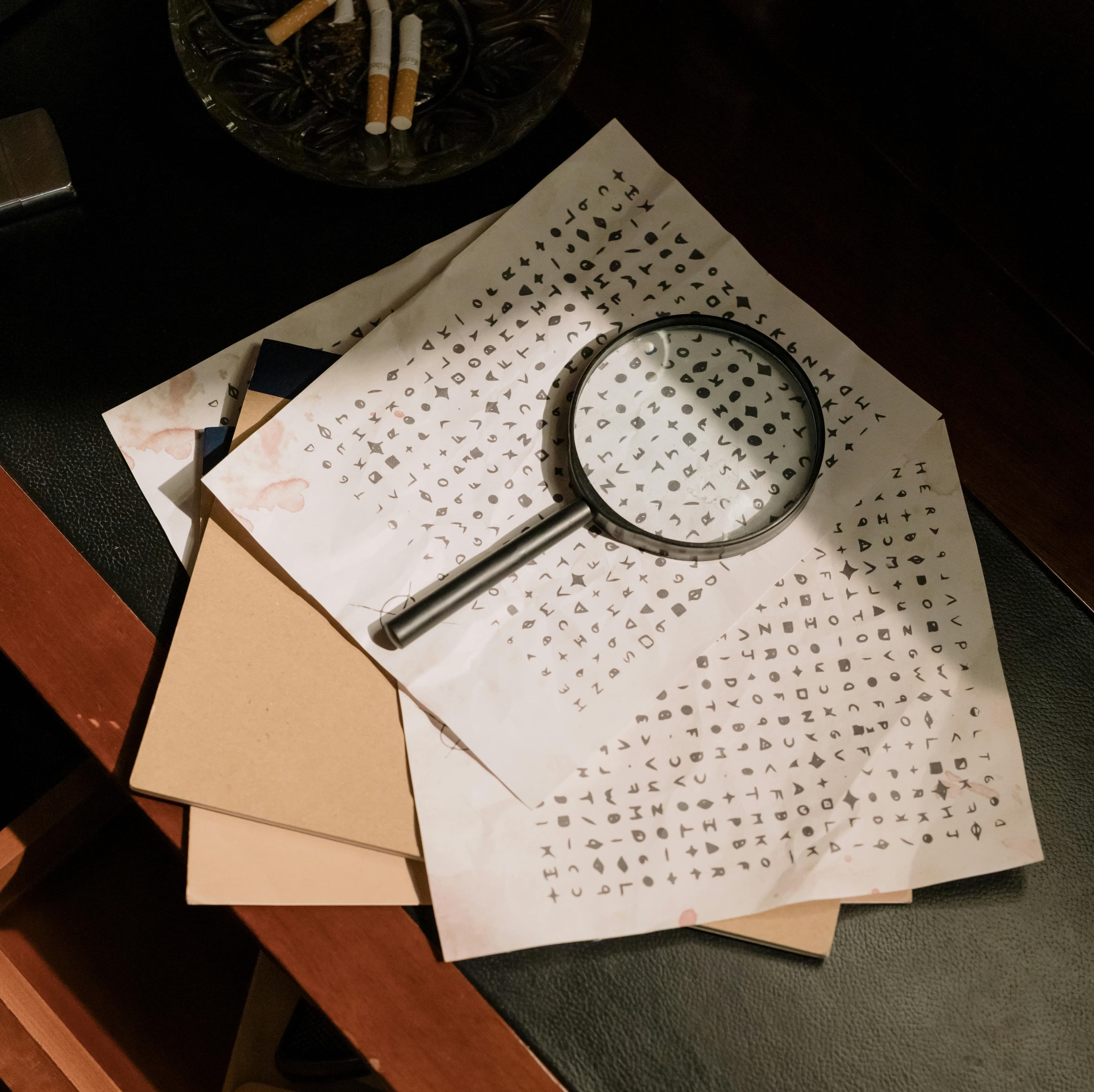 Challenge Mnist